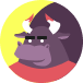 Lunar Bull icon