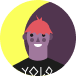 Lunar YOLOer icon