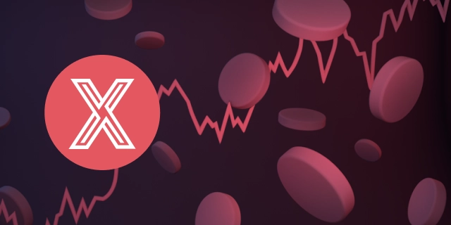 Litex Price Prediction: How Much Will 1 LXT Cost in 2025?