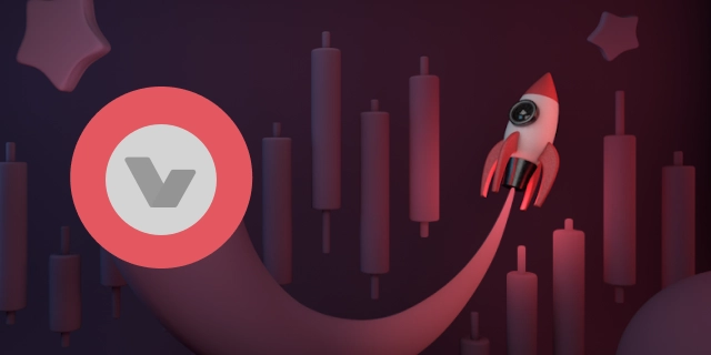 Lympo Price Prediction: What Is LYM Price Target for 2030?
