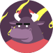 Meteoric Bull icon