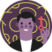 Moonwalking Lambo Owner icon