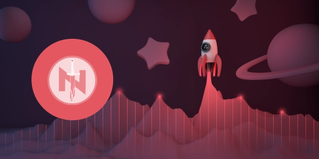 NexGami Price Prediction: Where will NEXG be in 5 years?