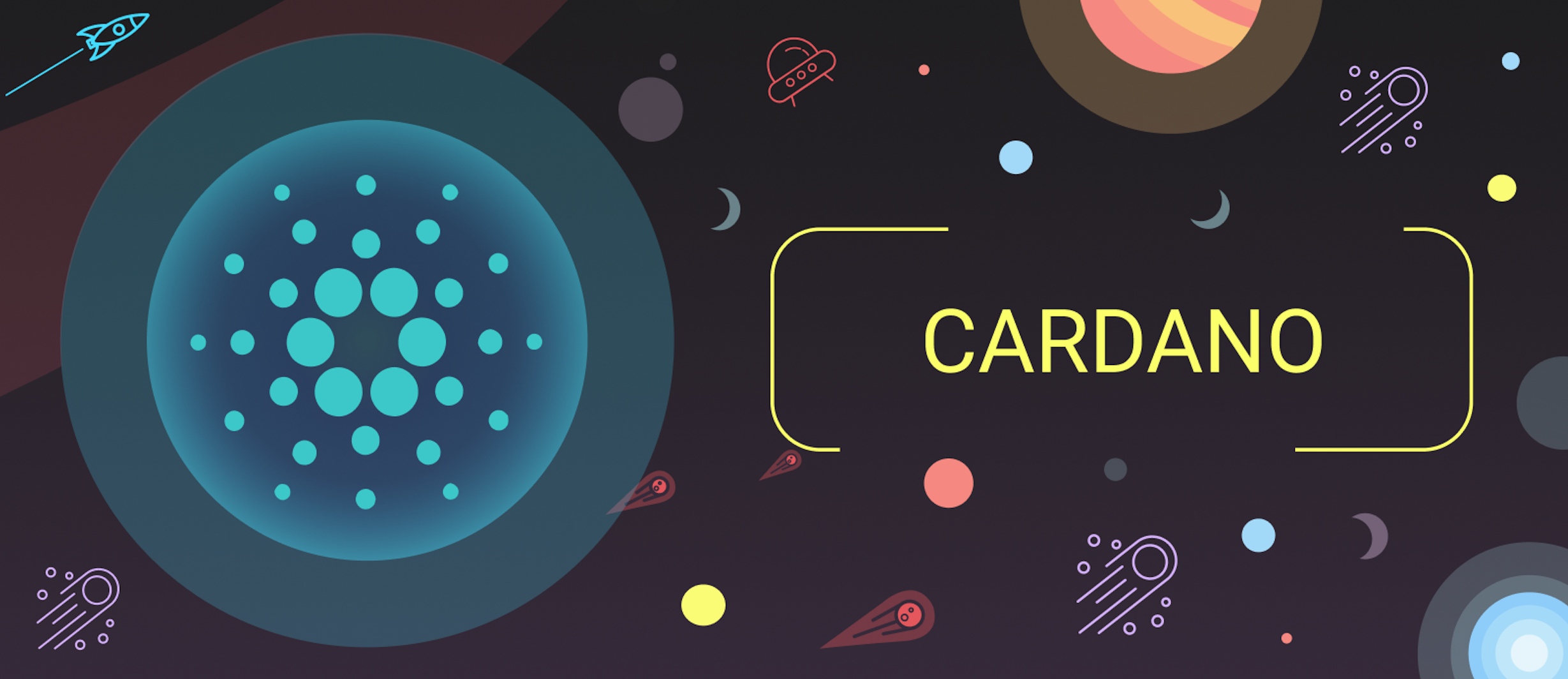 What Is Cardano and How to Buy It?