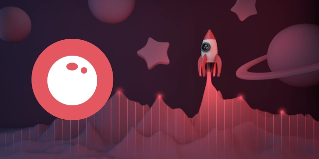 Open Loot Price Prediction: Is OL a good coin to hold?