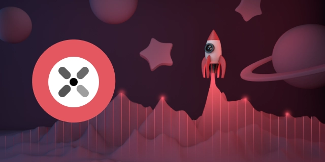 Playbux Price Prediction: When Will PBUX Go Back Up?
