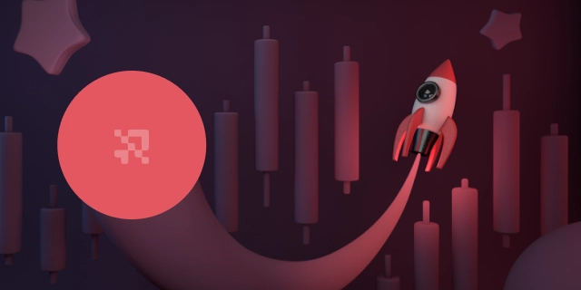 RunesTerminal Price Prediction:  Should you buy RUNI?