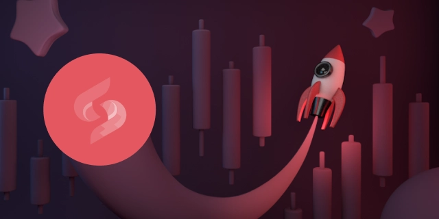 ShadeToken Price Prediction:  Where could SHADE be in 5 years?