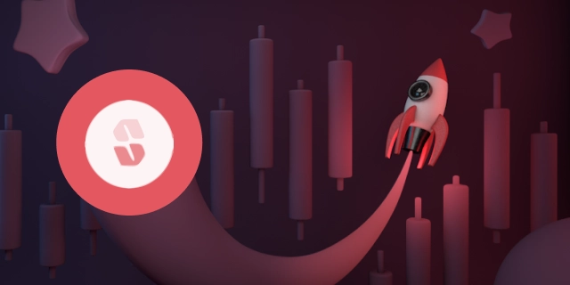 SpaceN Price Prediction: Is SN Worth Buying?