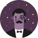 Space Investor icon