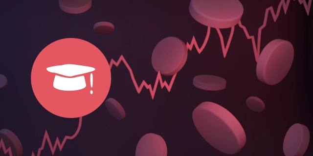Student Coin Price Prediction: How Much Will Student Coin Be Worth in 2022?