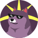 Stellar Doge icon