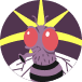 Stellar Shitcoiner icon
