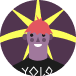 Stellar YOLOer icon