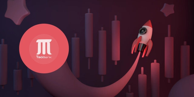 TaoBank Price Prediction: Will TBANK Go Up?