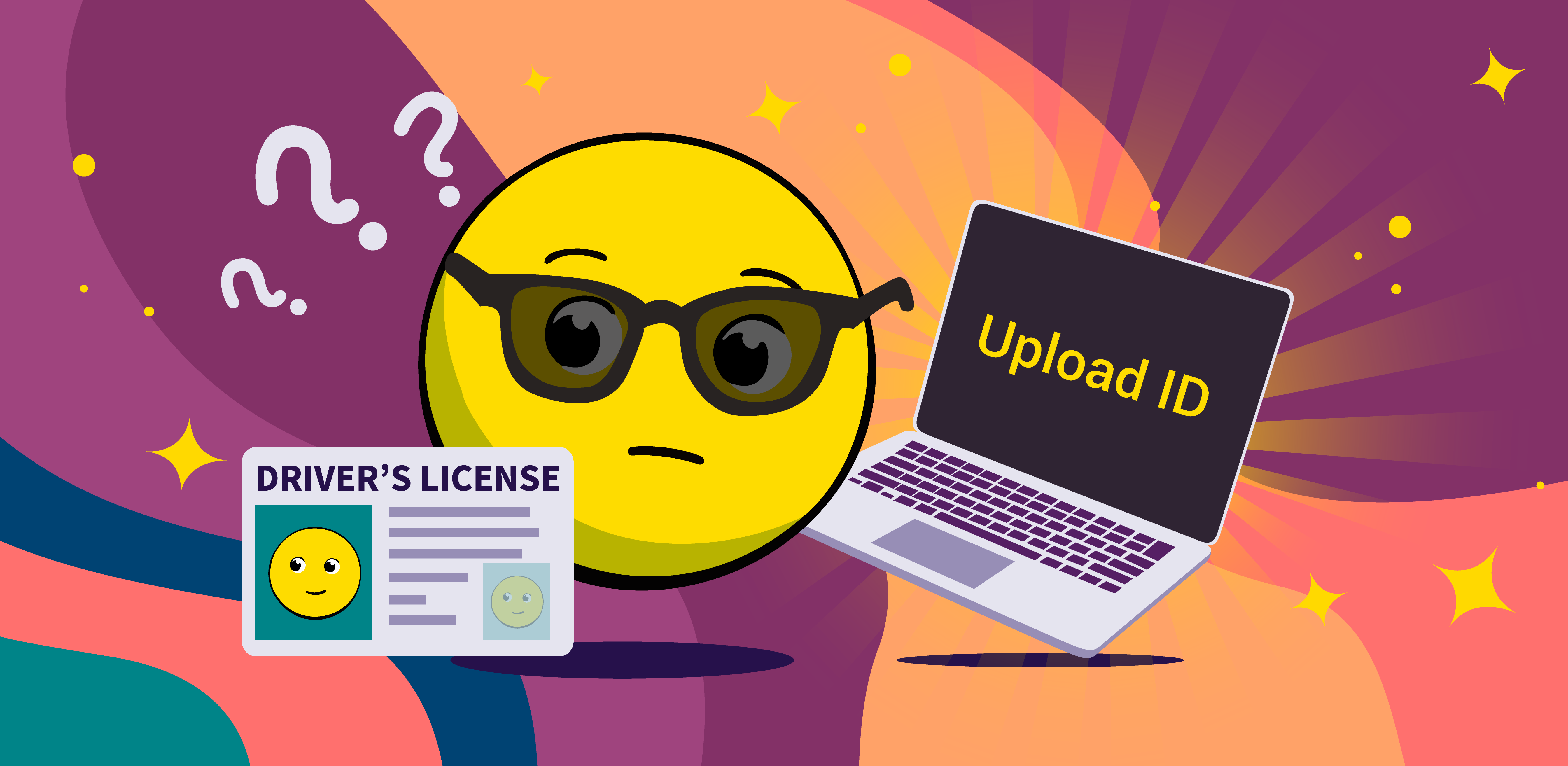 What Are AML KYC For SwapSpace Blog