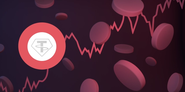 Wrapped Staked USDT Price Prediction: Is WSTUSDT worth keeping?