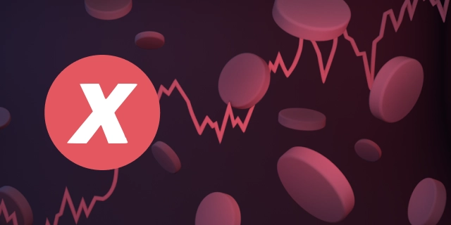 XCAD Network Price Prediction: Will XCAD Rise Again?
