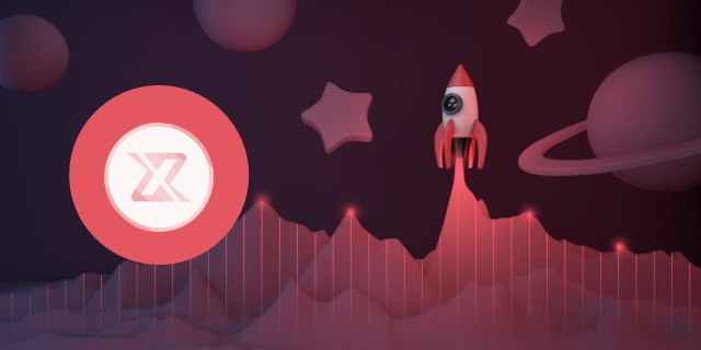 XRADERS Price Prediction:  What is XR price target for 2025?